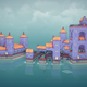 Illustration for article titled Games Should Make Creating Just As Satisfying As Destroying